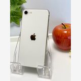 SIMե꡼ iPhoneSE 3 饤 64GB ڥХåƥ꡼100