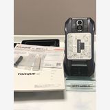 �����ʡ� SIM�ե꡼ TORQUE G04 au KYV46 �֥�å� 64GB Ȣ�դ�