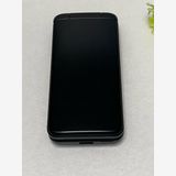 SIM�ե꡼ DIGNO �������� 3 ������ 902KC �֥�å��� 4G ��������