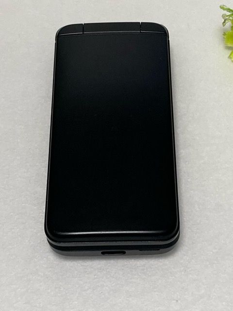 SIM�ե꡼ DIGNO �������� 3 ������ 902KC �֥�å��� 4G ��������