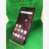 ��Ķ����A ��SIM�ե꡼�ѡ� Galaxy S9 SC-02K �ѡ��ץ� �����ɹ��ʡ�