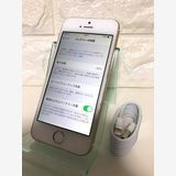 �����ʡ������ɹ���  SIM�ե꡼ iPhone SE 16GB ������� USB���ޤ��դ�