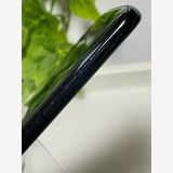 Galaxy A30 64GB SCV43 au SIMե꡼  Хåƥ꡼ɹ MS1