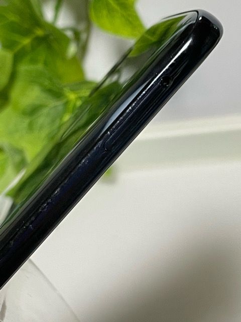 Galaxy A30 64GB SCV43 au SIMե꡼  Хåƥ꡼ɹ MS1