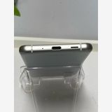 ���Ѿ� ���ʡ� arrows N F-51C SIM�ե꡼ docomo [�ե����ۥ磻��]