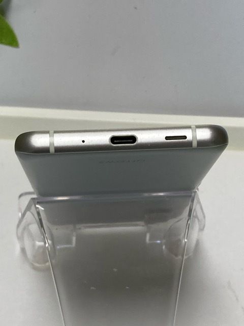 ���Ѿ� ���ʡ� arrows N F-51C SIM�ե꡼ docomo [�ե����ۥ磻��]