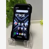 Ѿ ʡ  TORQUE G06 KYG03 au SIMե꡼ ֥å