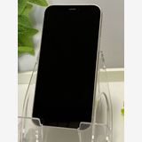 ������ SIM�ե꡼ iPhone12mini 256GB �ۥ磻�� Ƚ�꡻  MGDT3J/A