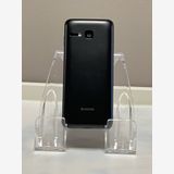 ����Ʊ�͡� DIGNO �������� 3 ������ NP902KC�ڥ֥�å���SIM�ե꡼