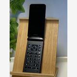 SIM�ե꡼ DIGNO �������� 3 ������ 902KC �֥�å��� 4G ��������