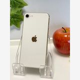 SIMե꡼ iPhoneSE 3 饤 64GB ڥХåƥ꡼85
