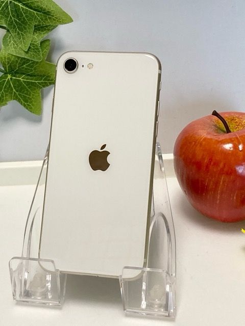 SIMե꡼ iPhoneSE 3 饤 64GB ڥХåƥ꡼85