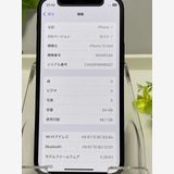 iPhone12mini64GBۥ磻ȡSIMե꡼ (վե ѡ