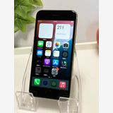  ѾiPhone SE (3) 64GB SIMե꡼ Хåƥ꡼ɹ