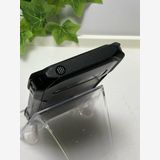 Ѿ ʡ  TORQUE G06 KYG03 au SIMե꡼ ֥å