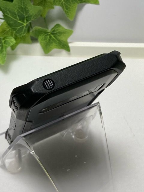 Ѿ ʡ  TORQUE G06 KYG03 au SIMե꡼ ֥å