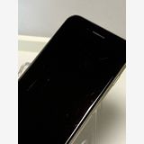 iPhoneSE 3 256GB SIMե꡼  饤  Хåƥ꡼86