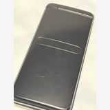 SIM�ե꡼ au GRATINA KYF42 �֥�å� 4G LTE ����������MS7