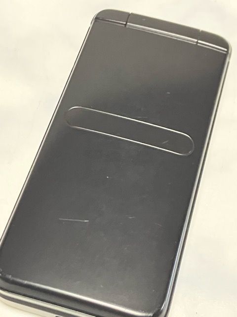 SIM�ե꡼ au GRATINA KYF42 �֥�å� 4G LTE ����������MS7