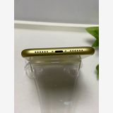 au SIM�ե꡼ iPhone 11 64GB �������� MWLW2J/A