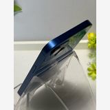Ÿ au SIMե꡼ iPhone13 128GB ֥롼 Хåƥ꡼100 ʤΤ