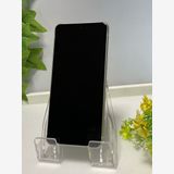 ���Ѿ� ���ʡ� arrows N F-51C SIM�ե꡼ docomo [�ե����ۥ磻��]