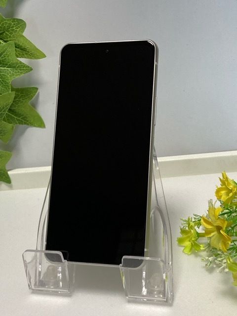 ���Ѿ� ���ʡ� arrows N F-51C SIM�ե꡼ docomo [�ե����ۥ磻��]