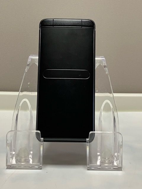 SIM�ե꡼ au GRATINA KYF42 �֥�å� 4G LTE ����������MS7