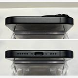 �վ����� iPhone15 128GB au SIM�ե꡼ 86% MTMH3J/A