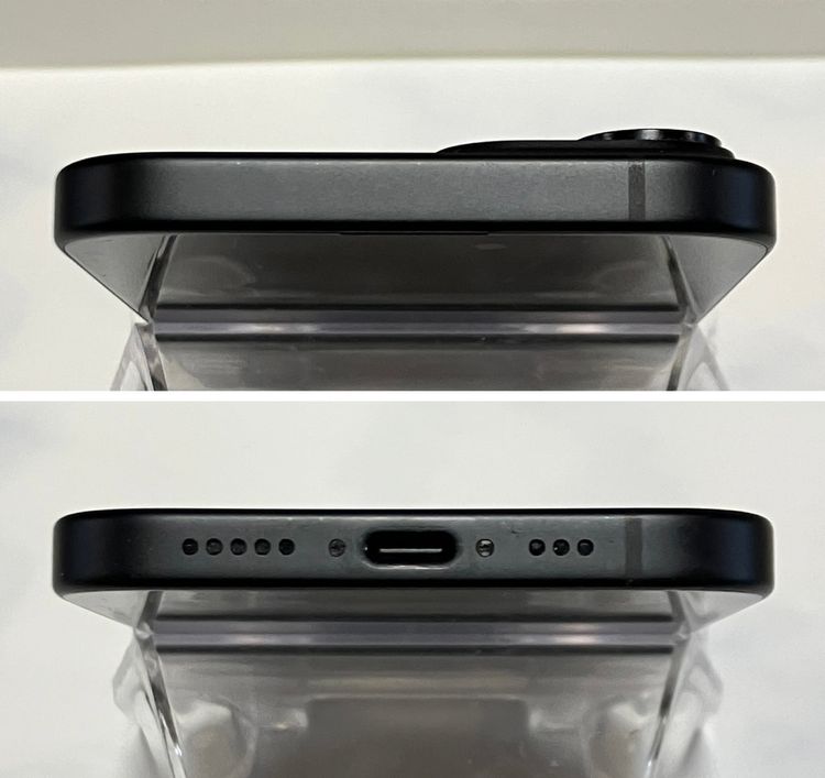 �վ����� iPhone15 128GB au SIM�ե꡼ 86% MTMH3J/A