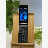 SIM�ե꡼ DIGNO �������� 3 ������ 902KC �֥�å��� 4G ��������