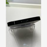 SIMե꡼ iPhone 14 Pro 128GB ڡ֥å Ÿ Хåƥ꡼94