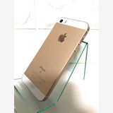 �����ɹ��� SIM�ե꡼ iPhone SE 16GB ������� USB���ޤ��դ�