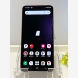 SIM�ե꡼�� Galaxy S23 SC-51D 256GB �Хåƥ꡼�ɹ�