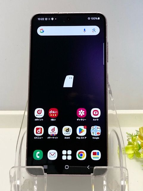 SIM�ե꡼�� Galaxy S23 SC-51D 256GB �Хåƥ꡼�ɹ�