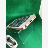 ��SIM�ե꡼�� iPhone SE 16GB ������� USB�� �Хåƥ꡼�ɹ�97�󡪡�