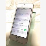 �Хåƥ꡼��96��SIM�ե꡼ iPhone SE 16GB ������� USB�����֥뤪�ޤ�
