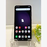 SIM�ե꡼�� Galaxy S23 SC-51D 256GB �Хåƥ꡼�ɹ�