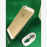 ���ʡ� SIM�ե꡼ iPhone SE 16GB ������� �����ɹ��� USB���ޤ�
