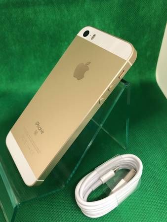 ���ʡ� SIM�ե꡼ iPhone SE 16GB ������� �����ɹ��� USB���ޤ�