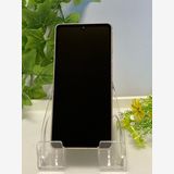 AQUOS sense7 SH-53C �饤�ȥ��åѡ� �ɥ��� SIM�ե꡼ 128GB 6GB