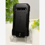 Ѿ ʡ  TORQUE G06 KYG03 au SIMե꡼ ֥å