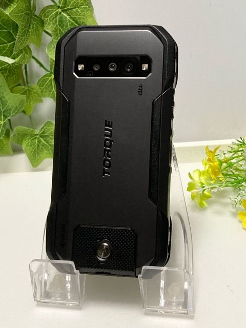 Ѿ ʡ  TORQUE G06 KYG03 au SIMե꡼ ֥å