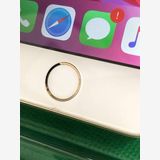 ��SIM�ե꡼�� iPhone SE 16GB ������� USB�� �Хåƥ꡼�ɹ�98�󡪡�