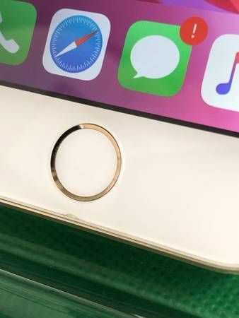 ��SIM�ե꡼�� iPhone SE 16GB ������� USB�� �Хåƥ꡼�ɹ�98�󡪡�