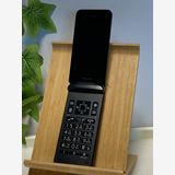 SIM�ե꡼ DIGNO �������� 3 ������ 902KC �֥�å��� 4G ��������