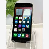 SIMե꡼ iPhoneSE 3 饤 64GB ڥХåƥ꡼89