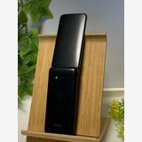 SIM�ե꡼ DIGNO �������� 3 ������ 902KC �֥�å��� 4G ��������