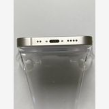  iPhone13 mini 128GB  饤 Хåƥ꡼82% MLJE3J/A