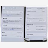 �վ����� iPhone15 128GB au SIM�ե꡼ 86% MTMH3J/A